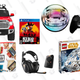 15% Off Coupon on Games and Toys | eBay | Promo code PLAYTIME15